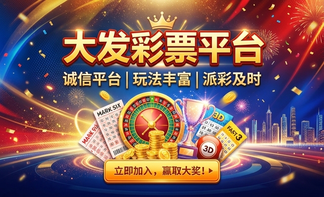 大发云快3彩神争霸