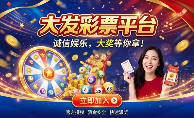 下载大发彩神争霸