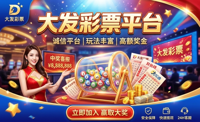 七彩神仙多大发色正常