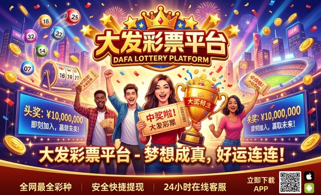 爱彩乐大发快三分析师
