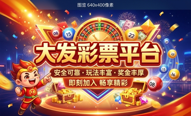 uu大发分分彩