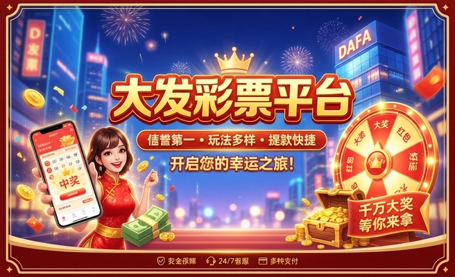 香港彩高手心水论坛全年资料