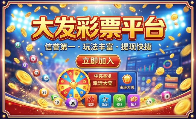七彩神仙多大发色正常