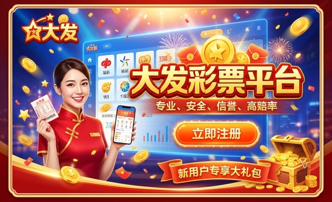 彩神争霸大发云官网