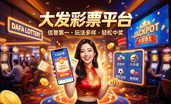 彩神争霸八大发