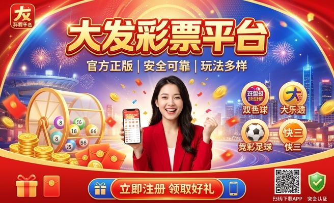 彩神1大发快