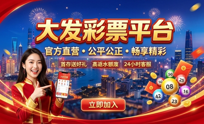 大发购彩平台登录大厅