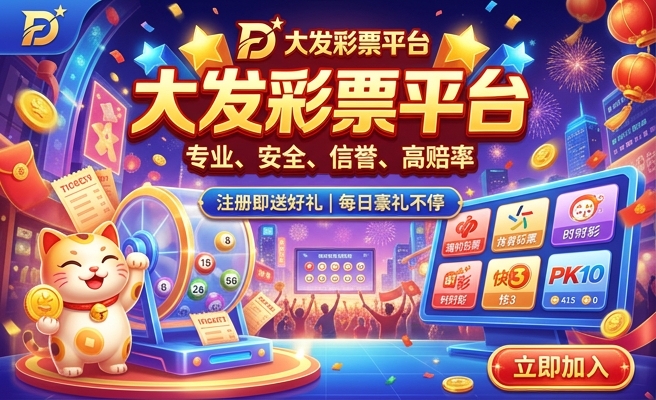 大发时时彩彩稳赚方法
