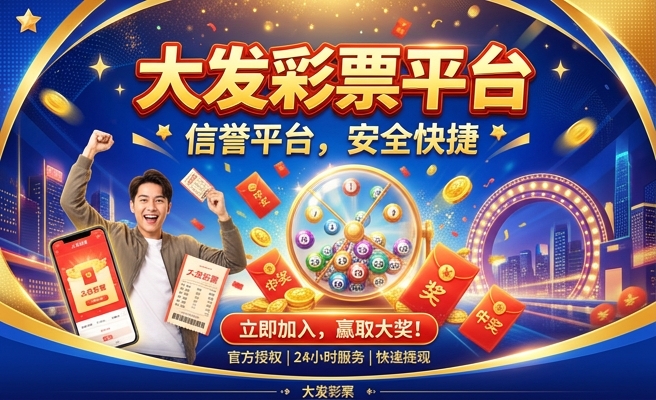 怎么下注足球